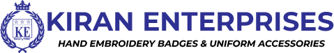 Kiran Enterprises
